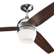 CEILING FANS